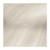 NoColour